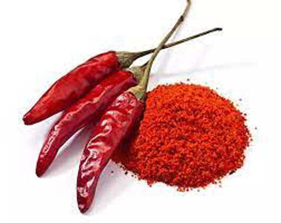 أفضل من 1000 نوع علاج.. أطعمة تساعد على تنشيط الدورة الدموية بالجسم صورة رقم 6