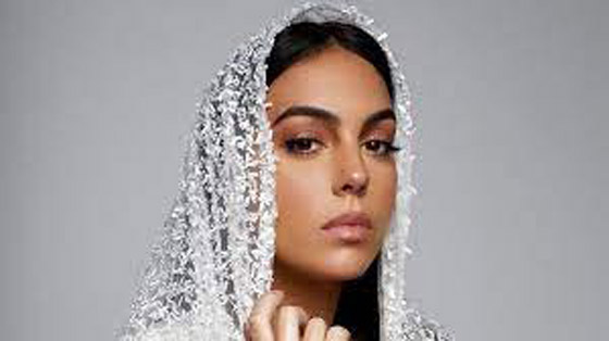 جورجينا رودريغيز تعتمدها.. تعرفي إلى التقنية اليابانية في تطبيق أحمر الخدود صورة رقم 4