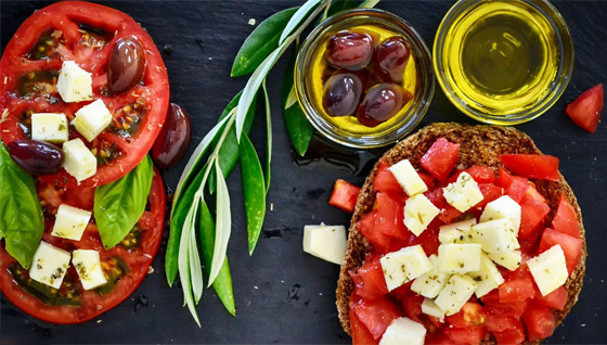 دراسة: هذه الحمية تزيد فرص الحمل وتحسن الخصوبة صورة رقم 4