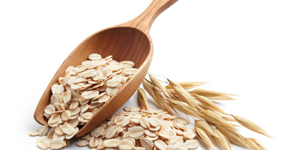 هذا ما يفعله بالجسم... فوائد لا تتوقعها في الشوفان صورة رقم 6