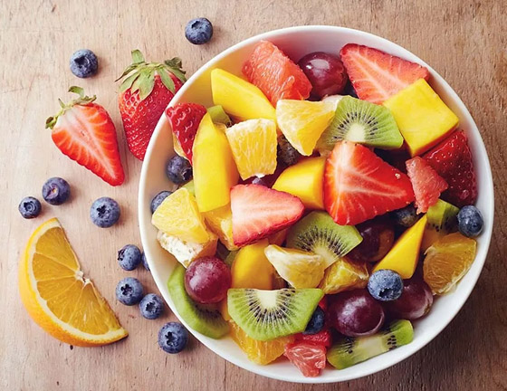 مؤذية جدا للصحة.. ابتعدوا عن هذه الأطعمة خلال الشتاء صورة رقم 3