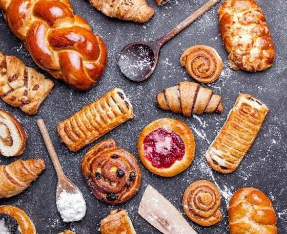 مؤذية جدا للصحة.. ابتعدوا عن هذه الأطعمة خلال الشتاء صورة رقم 4