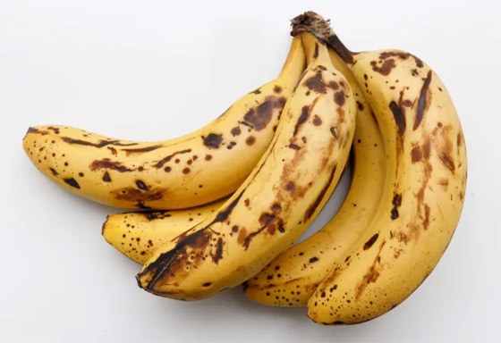 فوائد صحية وغذائية عديدة لـ مخبوزات دقيق قشور الموز صورة رقم 3 فوائد صحية وغذائية عديدة لـ مخبوزات دقيق قشور الموز صورة رقم 3