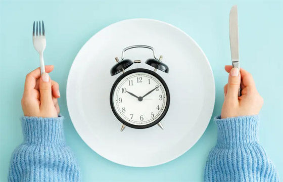 صورة رقم 3 - الطريقة المثلى للحفاظ على الوزن بعد صورة رقم 3 - الطريقة المثلى للحفاظ على الوزن بعد