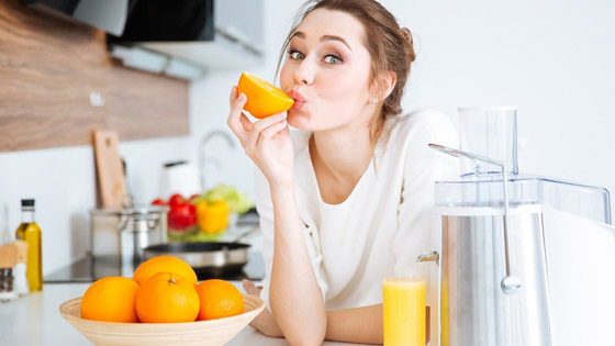 أفضل 7 فواكه.. وأكثرها قيمة غذائية للجسم صورة رقم 1