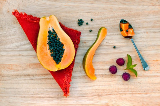 أفضل 7 فواكه.. وأكثرها قيمة غذائية للجسم صورة رقم 5