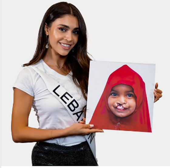    5 -  :     ..      