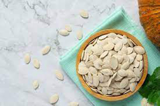 فوائد بذور اليقطين.. مضاد طبيعى للشيخوخة ويمنع السرطان صورة رقم 3