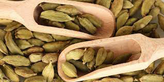 فوائد شرب الهيل على الريق كوب واحد لعلاج كل هذه الأمراض ومن أول استخدام صورة رقم 6