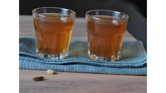 فوائد شرب الهيل على الريق كوب واحد لعلاج كل هذه الأمراض ومن أول استخدام صورة رقم 7