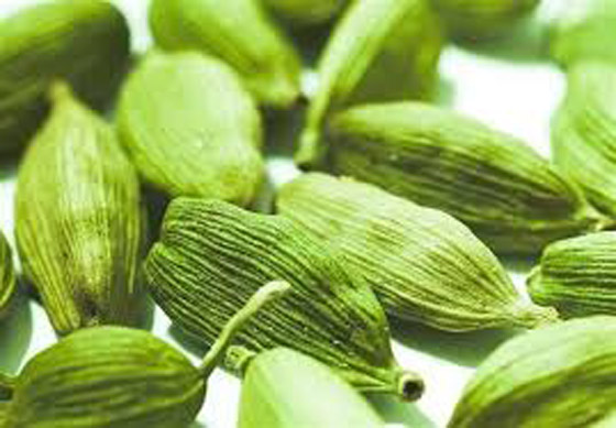 فوائد شرب الهيل على الريق كوب واحد لعلاج كل هذه الأمراض ومن أول استخدام صورة رقم 8