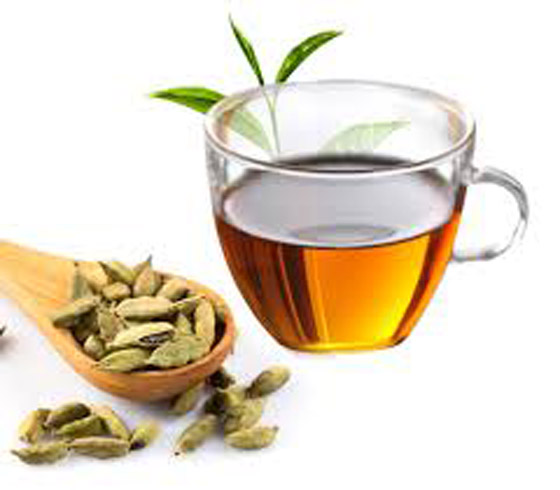 فوائد شرب الهيل على الريق كوب واحد لعلاج كل هذه الأمراض ومن أول استخدام صورة رقم 9