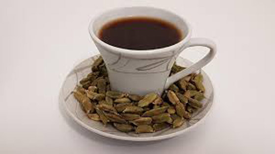 فوائد شرب الهيل على الريق كوب واحد لعلاج كل هذه الأمراض ومن أول استخدام صورة رقم 10