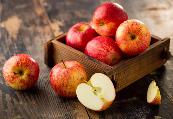 غنية بالكربوهيدرات لكنها صحية.. 5 أغذية مفيدة جدا للجسم صورة رقم 5