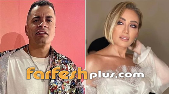 صورة رقم 2 - ريهام سعيد تخسر قضيتها ضد حسن شاكوش وتهاجمه: صورة رقم 2 - ريهام سعيد تخسر قضيتها ضد حسن شاكوش وتهاجمه:
