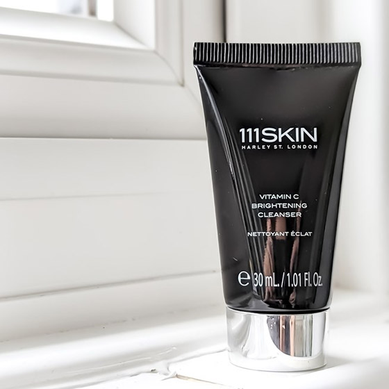 أفضل المنظفات للبشرة المعرضة لحب الشباب صورة رقم 5