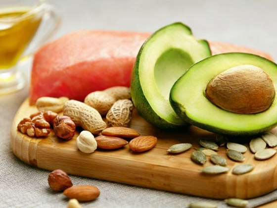 هل الدهون ضرورية للجسم؟ صورة رقم 1