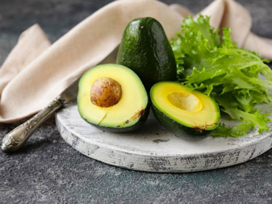 هل الدهون ضرورية للجسم؟ صورة رقم 8