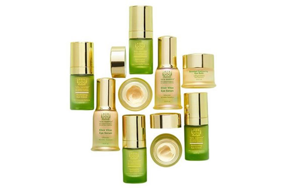 أفضل العلامات الفاحرة للعناية بالبشرة لعام 2023 صورة رقم 2