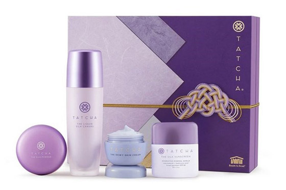 أفضل العلامات الفاحرة للعناية بالبشرة لعام 2023 صورة رقم 4