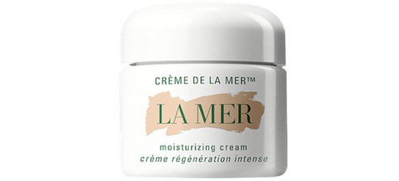 أفضل العلامات الفاحرة للعناية بالبشرة لعام 2023 صورة رقم 5