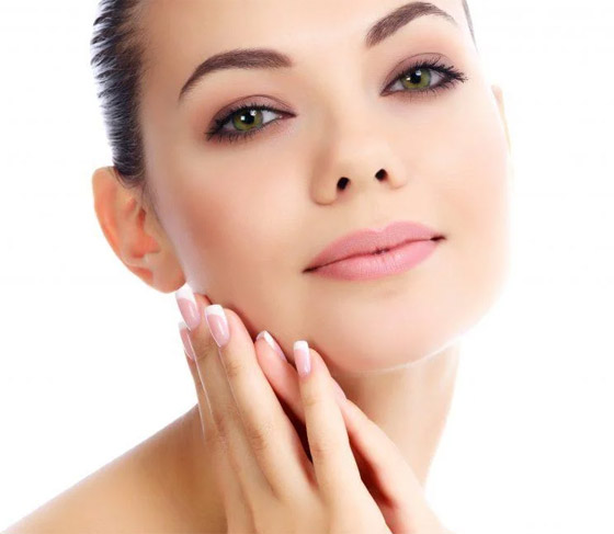 نتيجة مذهلة لإزالة الرؤوس السوداء بالملح والقهوة.. إليكم الطريقة صورة رقم 3