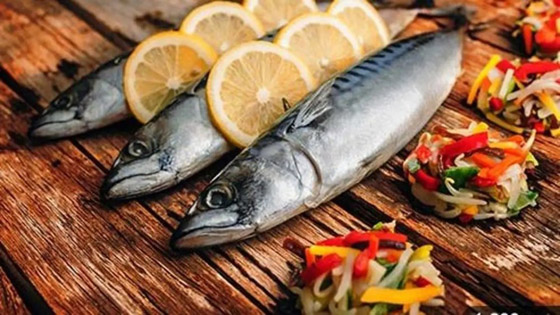 صورة رقم 7 - هذه الأطعمة تحسن المزاج شتاءً.. تعرفي إليها صورة رقم 7 - هذه الأطعمة تحسن المزاج شتاءً.. تعرفي إليها