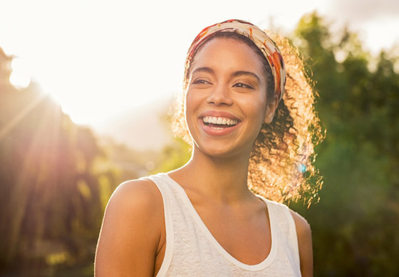 بدون علاج.. إليكم 4 طرق سهلة لتحسين الصحة العقلية والنفسية صورة رقم 6