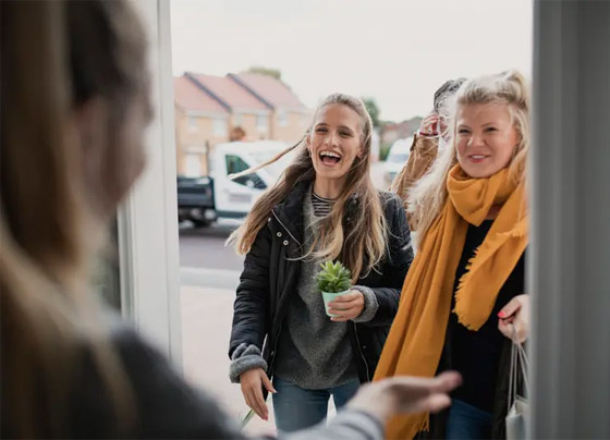 بدون علاج.. إليكم 4 طرق سهلة لتحسين الصحة العقلية والنفسية صورة رقم 2