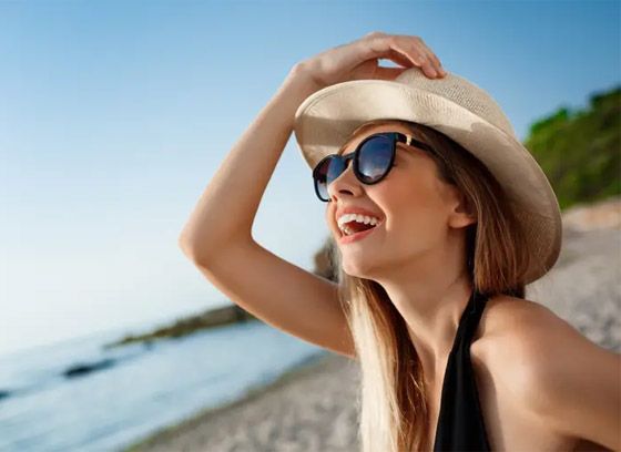 بدون علاج.. إليكم 4 طرق سهلة لتحسين الصحة العقلية والنفسية صورة رقم 3