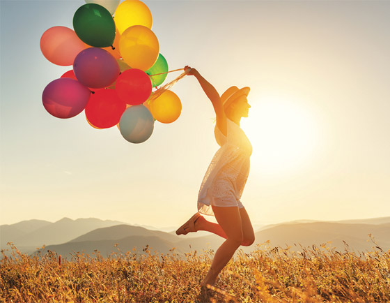 بدون علاج.. إليكم 4 طرق سهلة لتحسين الصحة العقلية والنفسية صورة رقم 5