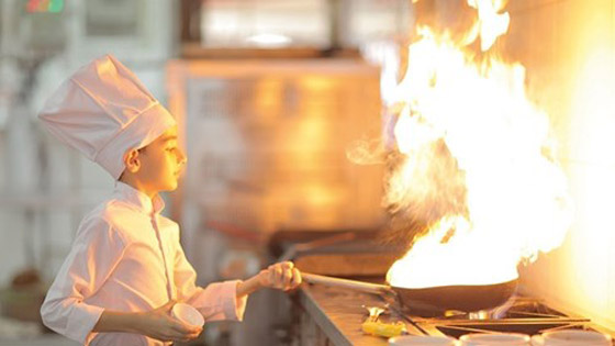 الزعتر.. رفيق الطهاة لأشهى المأكولات صورة رقم 1