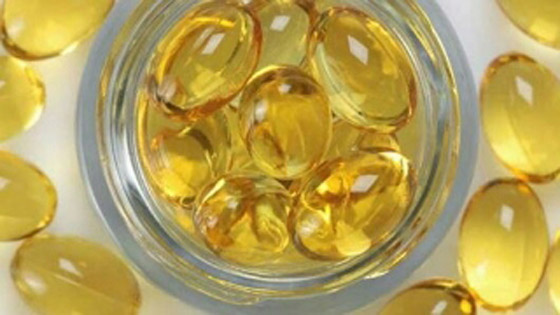 ما هي الفوائد المتوقعة لتناول مكمّلات الثوم؟ صورة رقم 4