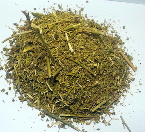 تعزز صحة القلب وتعالج التهابات المفاصل.. فوائد 