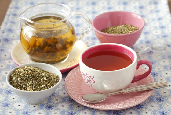 تعزز صحة القلب وتعالج التهابات المفاصل.. فوائد 