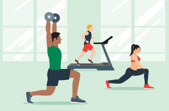 أفضل 5 طرق للسيطرة على ارتفاع الكوليسترول صورة رقم 4