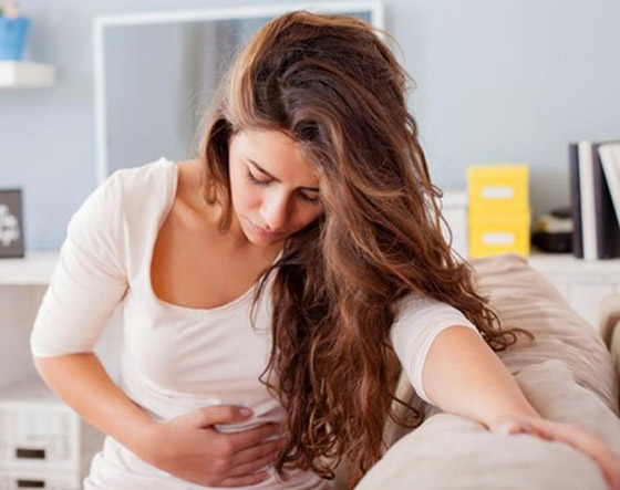 مشكلة مزعجة.. كل ما تريد معرفته عن أسباب وطرق علاج انتفاخ البطن صورة رقم 6