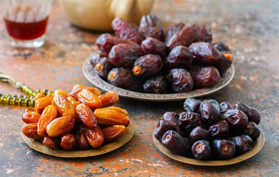 7 أطعمة صحية ومجربة يمكن تجربتها لزيادة وزنكم بشكل صحي صورة رقم 2