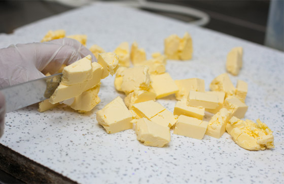 7 أطعمة صحية ومجربة يمكن تجربتها لزيادة وزنكم بشكل صحي صورة رقم 6