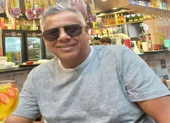 صورة رقم 5 - برازيلي زيف وفاته لمعرفة من سيحضر جنازته.. والنتيجة كانت كارثية! صورة رقم 5 - برازيلي زيف وفاته لمعرفة من سيحضر جنازته.. والنتيجة كانت كارثية!