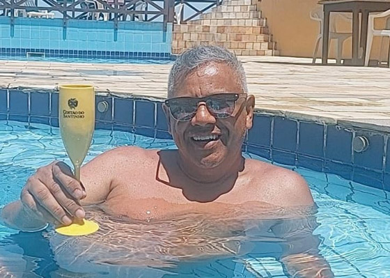 صورة رقم 8 - برازيلي زيف وفاته لمعرفة من سيحضر جنازته.. والنتيجة كانت كارثية! صورة رقم 8 - برازيلي زيف وفاته لمعرفة من سيحضر جنازته.. والنتيجة كانت كارثية!