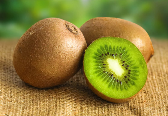 يساعد على خفض الوزن.. تعرفوا إلى فوائد فاكهة الكيوي الصحية والتجميلية صورة رقم 2