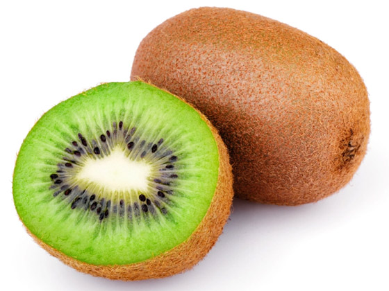يساعد على خفض الوزن.. تعرفوا إلى فوائد فاكهة الكيوي الصحية والتجميلية صورة رقم 3