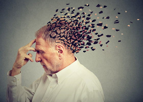 احذروا تناول الملح بكثرة.. يزيد من خطر فقدان الذاكرة! صورة رقم 2