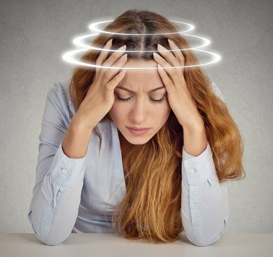 احذروا تناول الملح بكثرة.. يزيد من خطر فقدان الذاكرة! صورة رقم 4