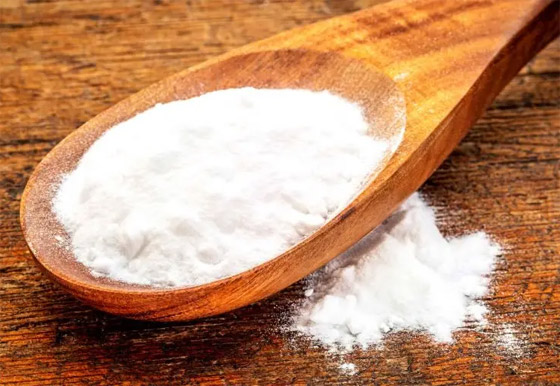 احذروا تناول الملح بكثرة.. يزيد من خطر فقدان الذاكرة! صورة رقم 6