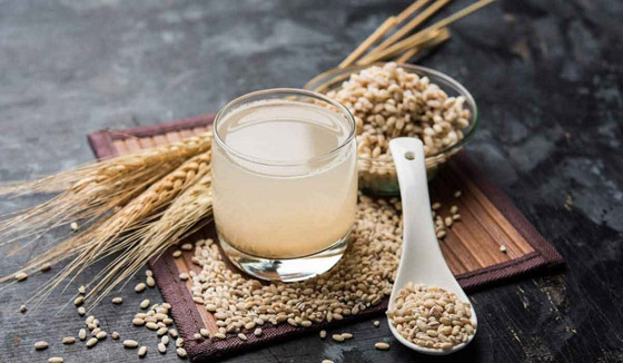 3 أطعمة غنية بالكولاجين.. يجب على كل امرأة فوق الـ50 تناولها صورة رقم 4 3 أطعمة غنية بالكولاجين.. يجب على كل امرأة فوق الـ50 تناولها صورة رقم 4