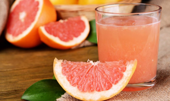 عصائر تساعد في إبطاء مظاهر الشيخوخة.. تعرفي إليها صورة رقم 4
