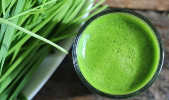 عصائر تساعد في إبطاء مظاهر الشيخوخة.. تعرفي إليها صورة رقم 6