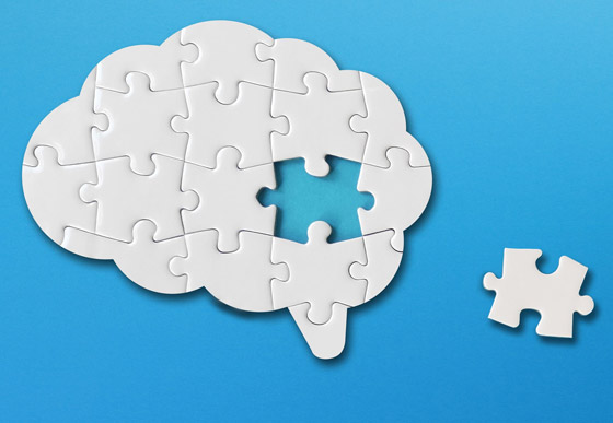 دواء للربو يساعد على استعادة الذاكرة! هل سيحمل أملا لعلاج الالزهايمر ؟ صورة رقم 2